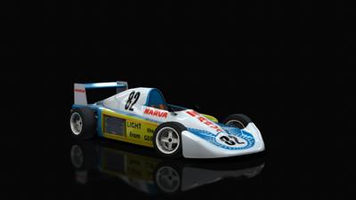 82_lindner