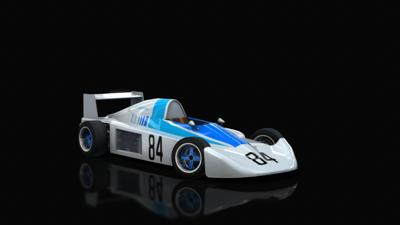 84_ludwig