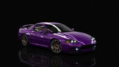 Deep Purple