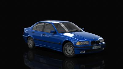 Avus_Blue_Metallic2