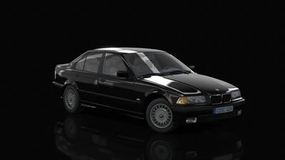 Diamond_Black_Metallic
