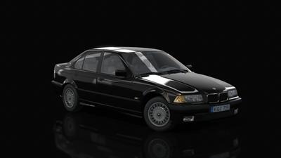 Diamond_Black_Metallic2