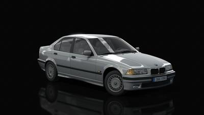 Titanium_Silver
