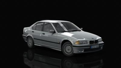 Titanium_Silver2