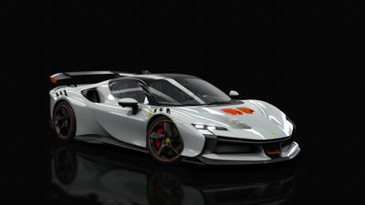 05_bianco_avus