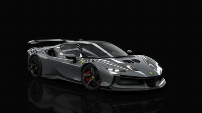 14_grigio_silverstone