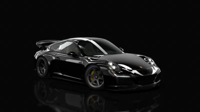 01_black