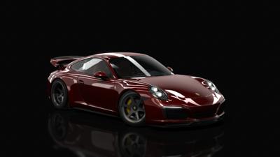 05_carmine_red