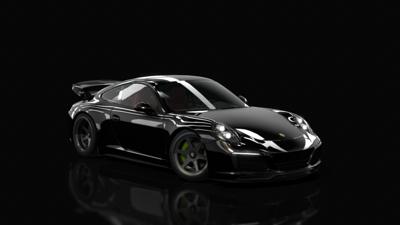 09_jet_black_metallic