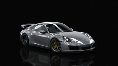 11_rhodium_silver_metallic