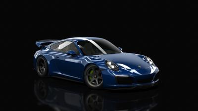 12_sapphire_blue_metallic