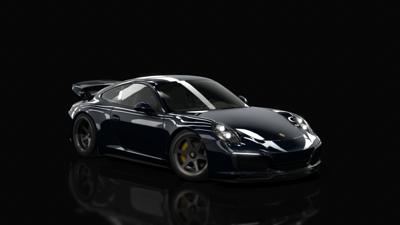 13_night_blue_metallic