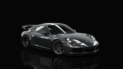 14_gt_silver_metallic