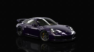 Purple_Dark