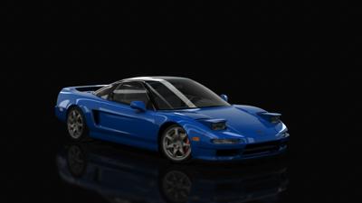 blue_pearl_met