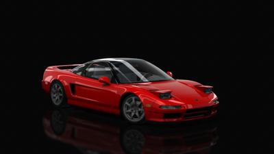 formula_red_b