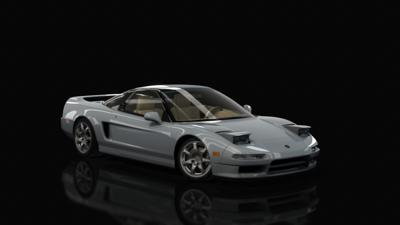 sebring_silver_metallic_b