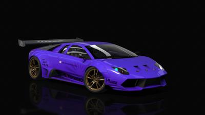 04_Purple