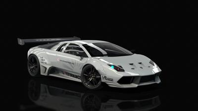 05_Pearl White