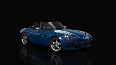 3dark_blue
