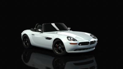1white_blackrim