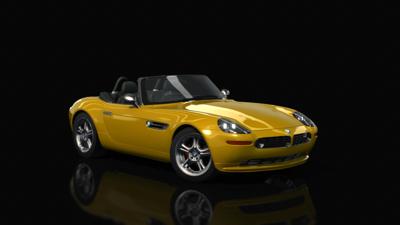 7dark_yellow