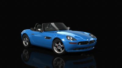 4light_blue