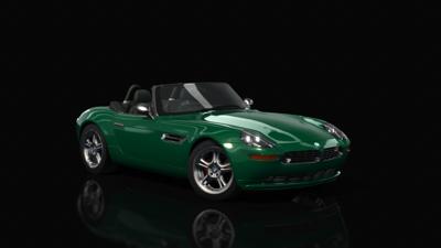 5dark_green
