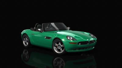 6light_green