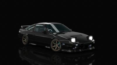 01_black