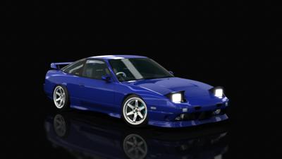 03_blue
