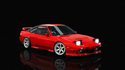 06_super_red