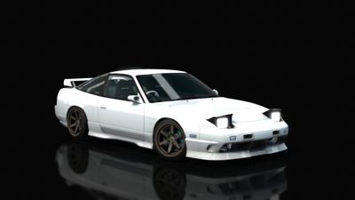 10_white