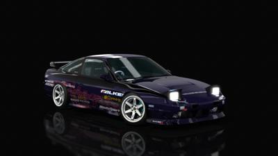 LR_1_Yuri