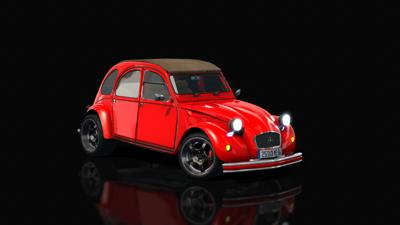 candy_red