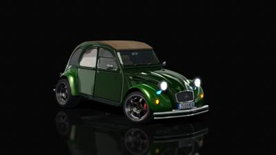 green_dark