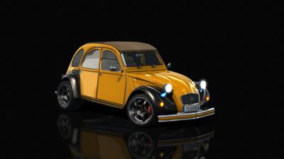 race_yellow