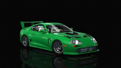 01_dark_green_pearl_met