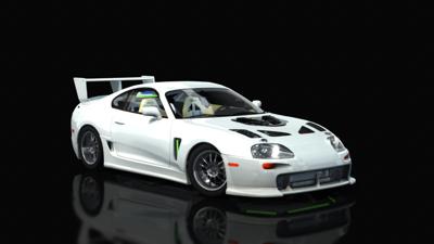 02_super_white