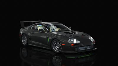 04_black