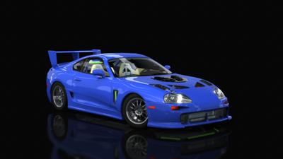 05_blue_pearl_met