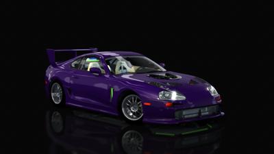 true_purple_carbon