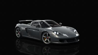 02_grey_carrera