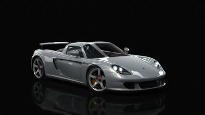 02_grey_silver_carrera