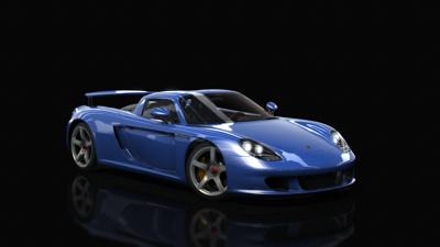 blue_carrera