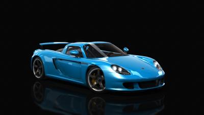 blue_carrera_01