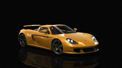 orange_01