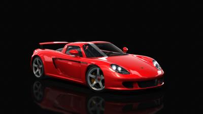 red_carrera_01