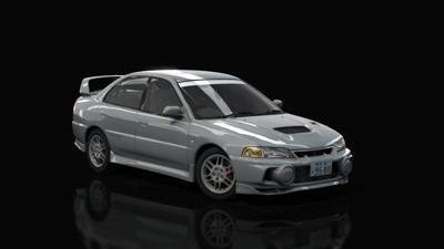 1_steel_silver