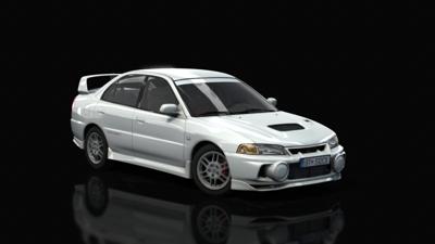 0_scotia_white